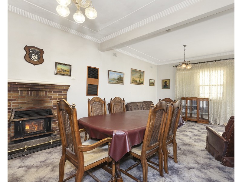 10 Crest Road, Wallsend NSW 2287