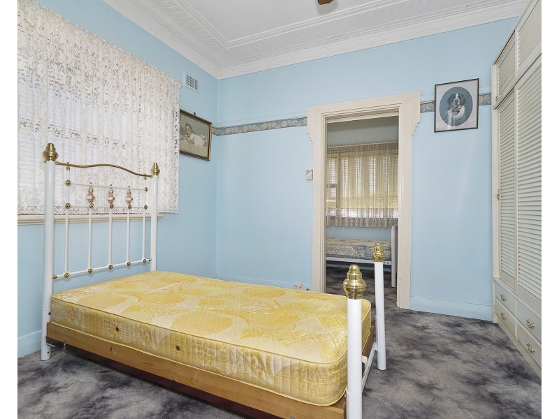 10 Crest Road, Wallsend NSW 2287