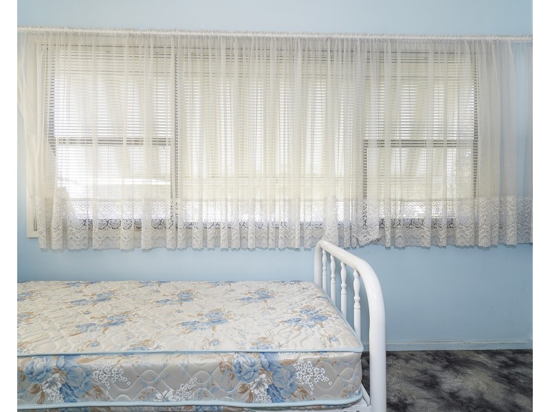 10 Crest Road, Wallsend NSW 2287