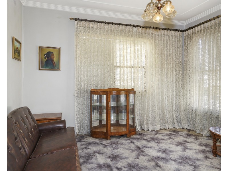 10 Crest Road, Wallsend NSW 2287