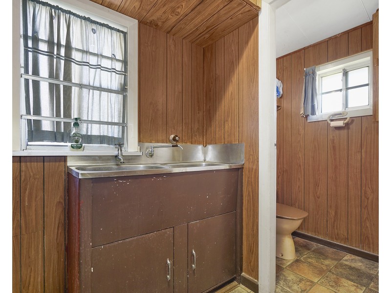 10 Crest Road, Wallsend NSW 2287