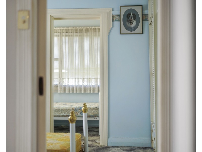 10 Crest Road, Wallsend NSW 2287