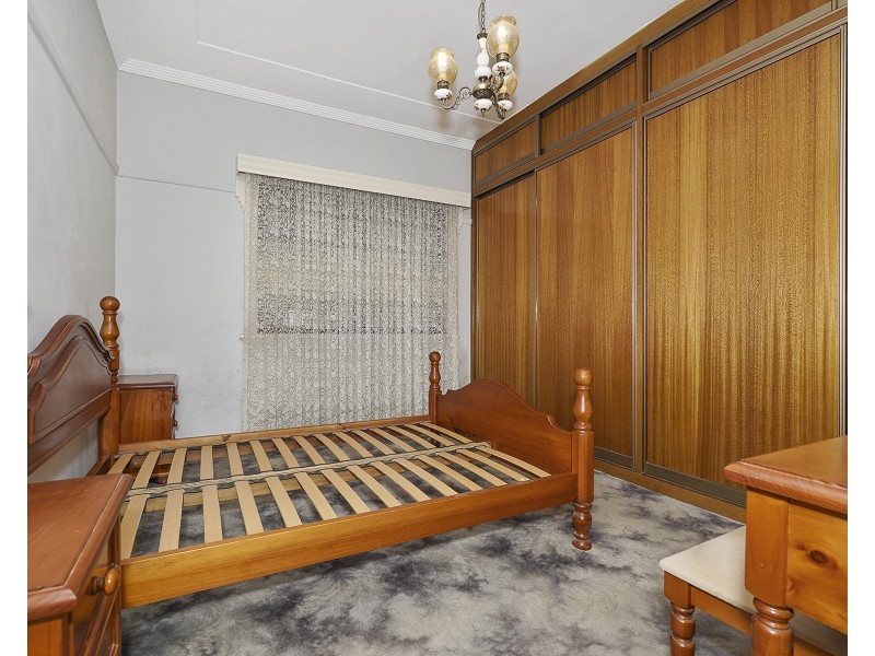 10 Crest Road, Wallsend NSW 2287