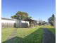 10 Crest Road, Wallsend NSW 2287
