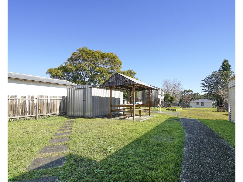 10 Crest Road, Wallsend NSW 2287
