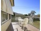 10 Crest Road, Wallsend NSW 2287