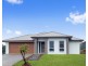 7  Lancaster Street, Thornton NSW 2322