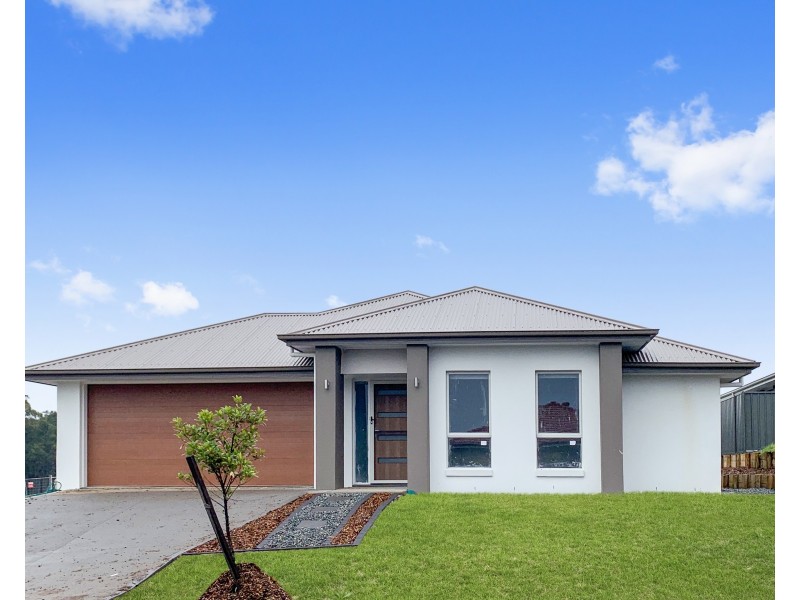 7  Lancaster Street, Thornton NSW 2322