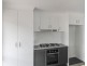 7  Lancaster Street, Thornton NSW 2322
