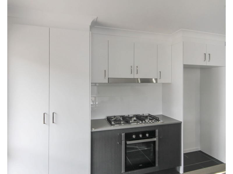 7  Lancaster Street, Thornton NSW 2322
