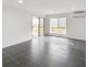 7  Lancaster Street, Thornton NSW 2322