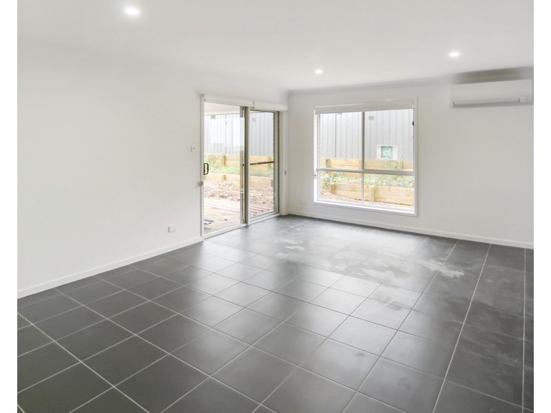 7  Lancaster Street, Thornton NSW 2322
