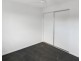 7  Lancaster Street, Thornton NSW 2322