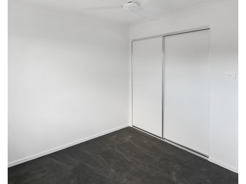 7  Lancaster Street, Thornton NSW 2322