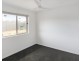 7  Lancaster Street, Thornton NSW 2322
