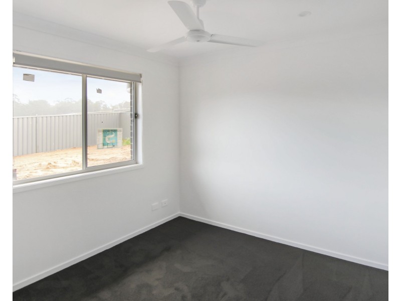 7  Lancaster Street, Thornton NSW 2322