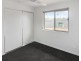 7  Lancaster Street, Thornton NSW 2322