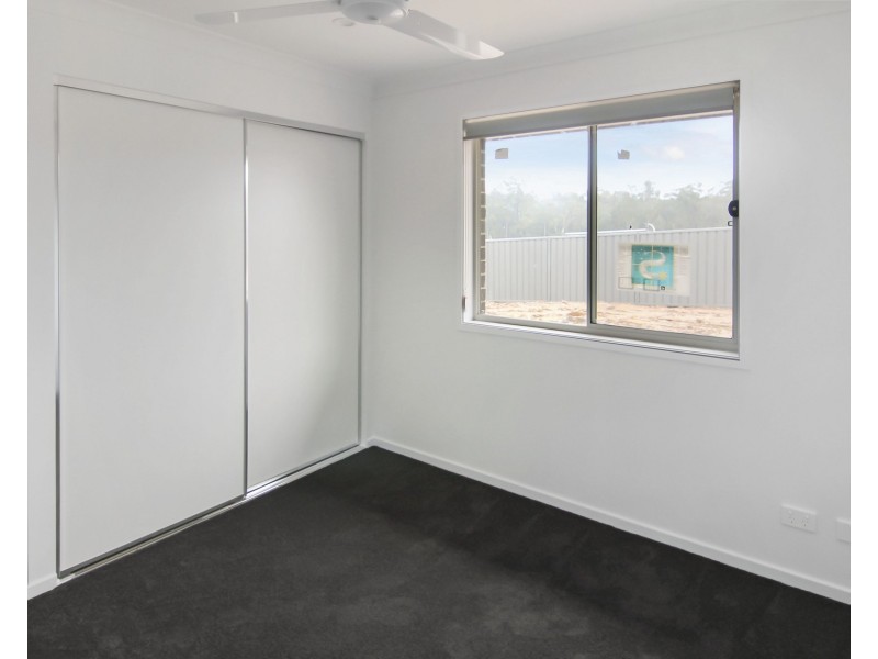 7  Lancaster Street, Thornton NSW 2322