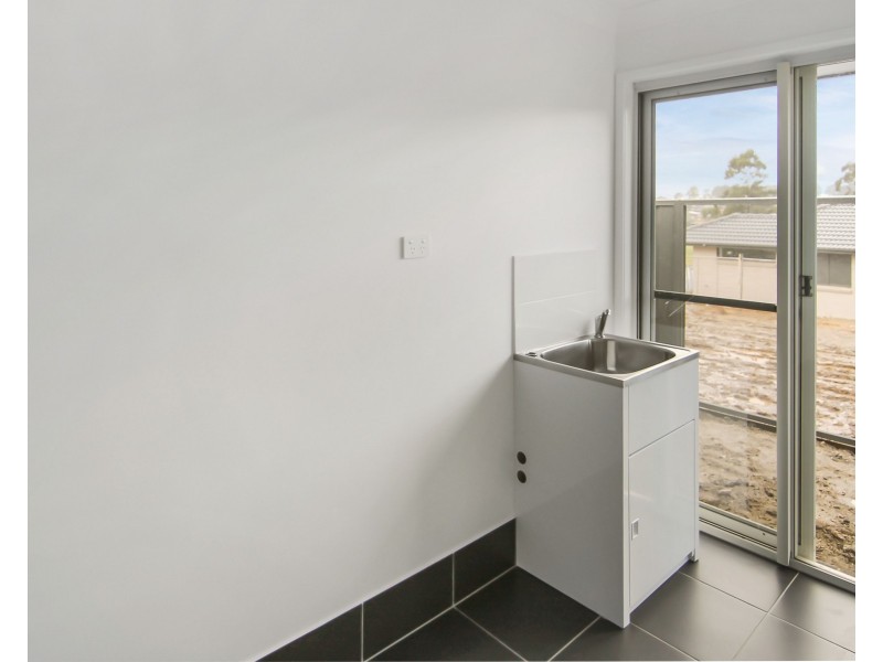 7  Lancaster Street, Thornton NSW 2322