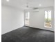 7  Lancaster Street, Thornton NSW 2322