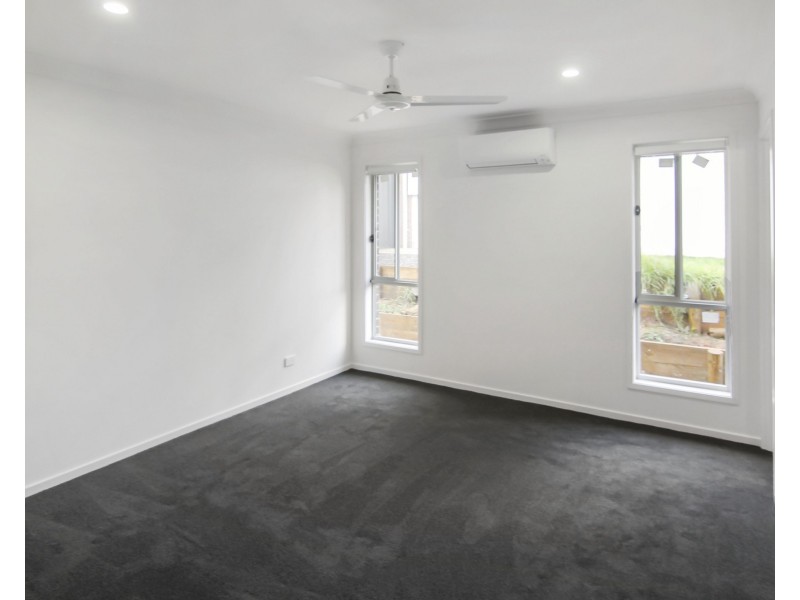 7  Lancaster Street, Thornton NSW 2322
