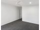 7  Lancaster Street, Thornton NSW 2322