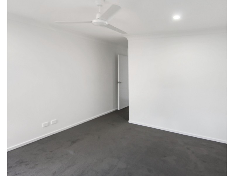 7  Lancaster Street, Thornton NSW 2322