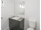 7  Lancaster Street, Thornton NSW 2322