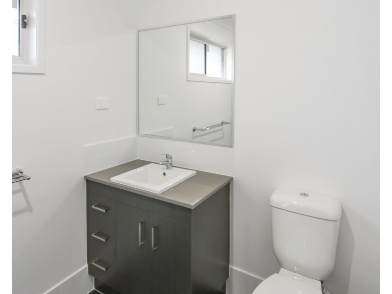 7  Lancaster Street, Thornton NSW 2322