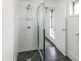 7  Lancaster Street, Thornton NSW 2322