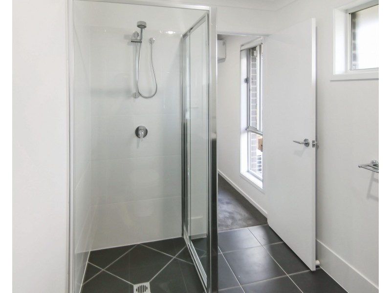 7  Lancaster Street, Thornton NSW 2322