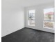 7  Lancaster Street, Thornton NSW 2322
