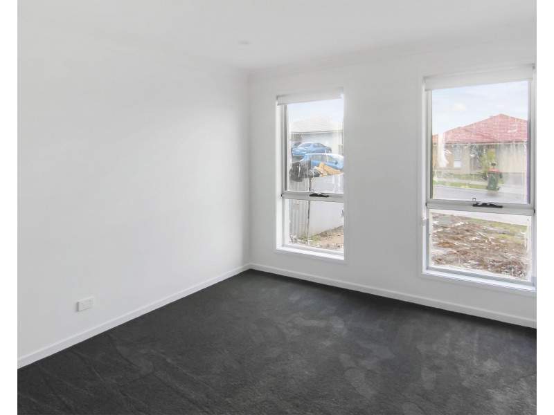 7  Lancaster Street, Thornton NSW 2322