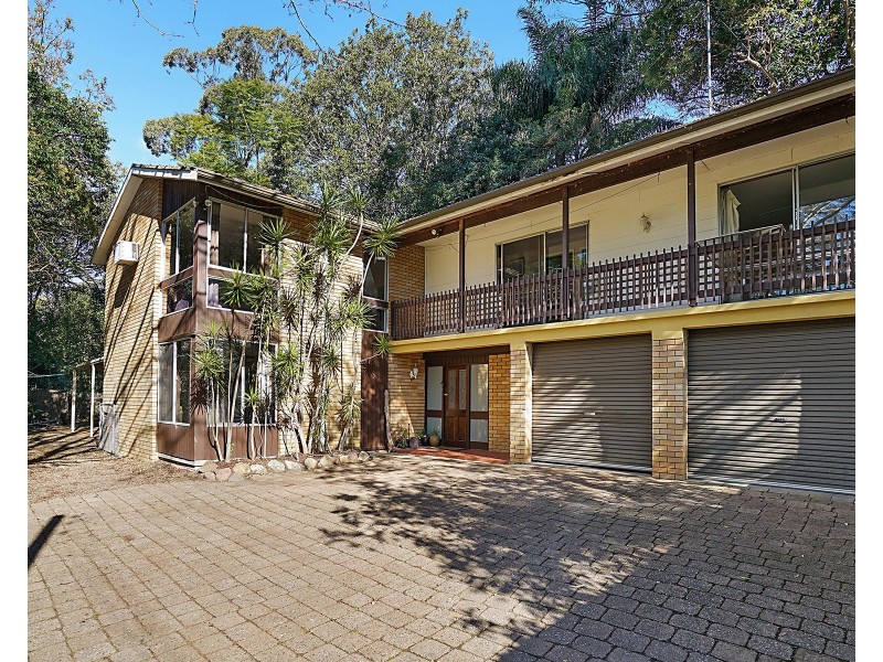 349 Park Avenue, Kotara NSW 2289