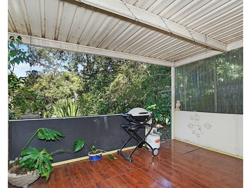 349 Park Avenue, Kotara NSW 2289