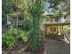 349 Park Avenue, Kotara NSW 2289