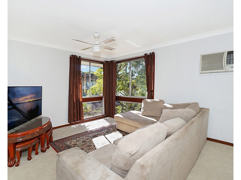 349 Park Avenue, Kotara NSW 2289