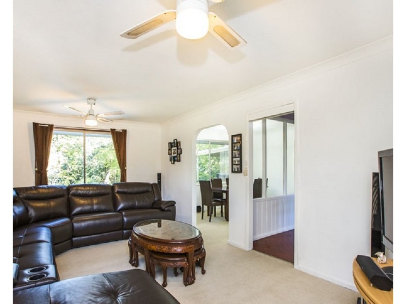 349 Park Avenue, Kotara NSW 2289