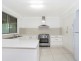 349 Park Avenue, Kotara NSW 2289