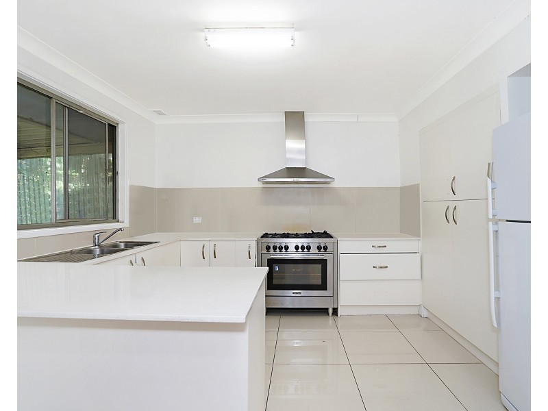 349 Park Avenue, Kotara NSW 2289