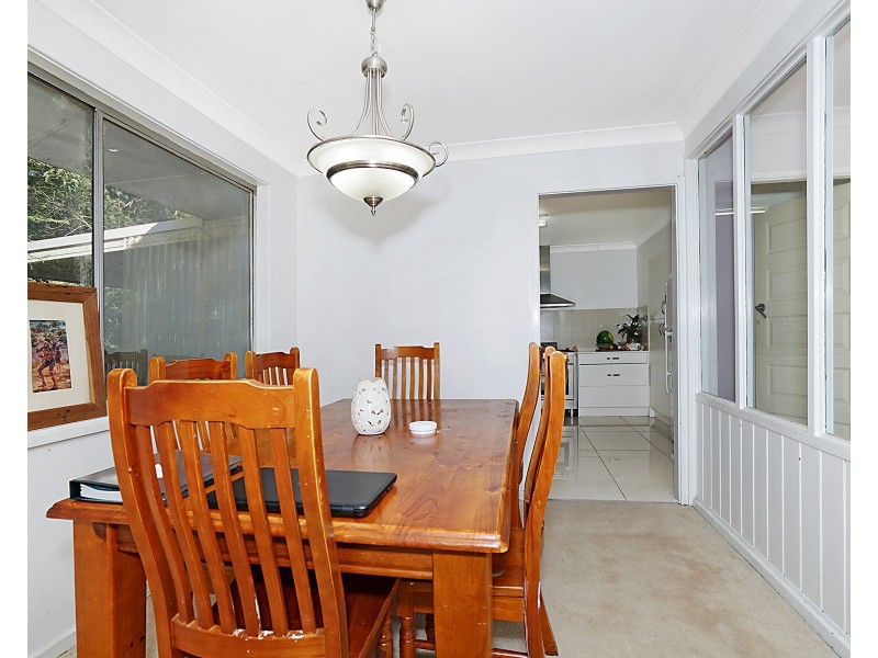 349 Park Avenue, Kotara NSW 2289