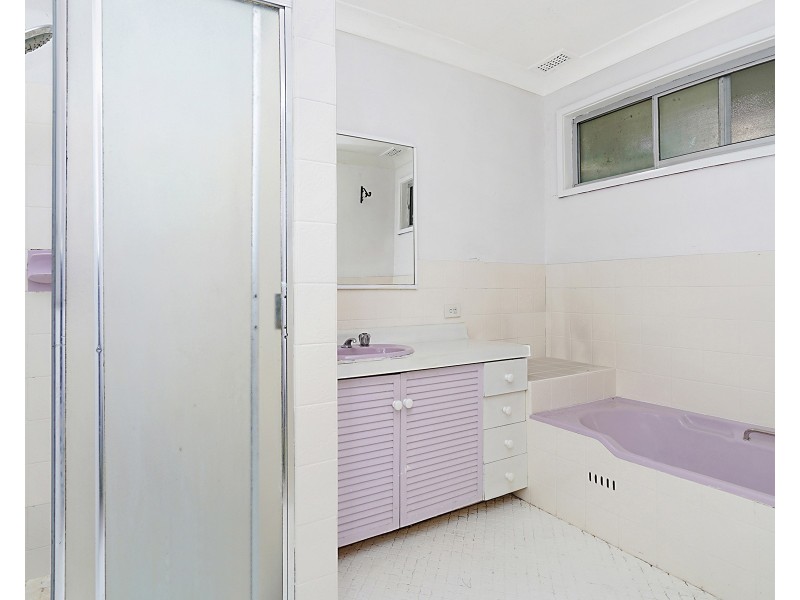 349 Park Avenue, Kotara NSW 2289