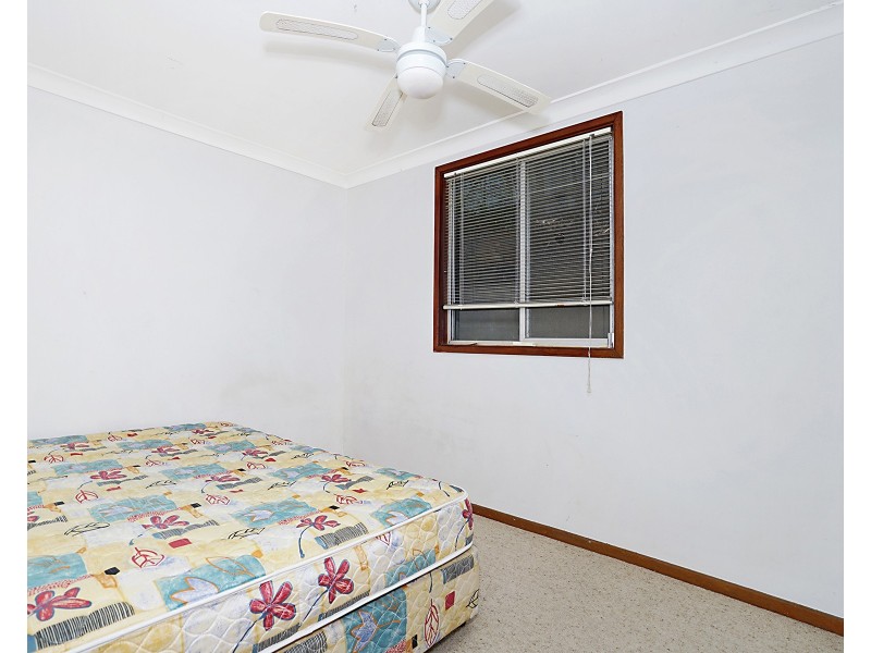 349 Park Avenue, Kotara NSW 2289