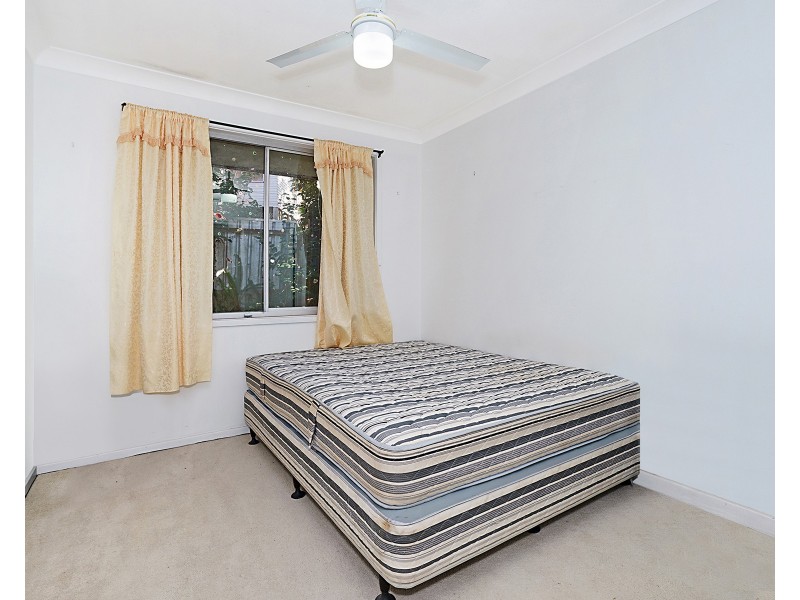 349 Park Avenue, Kotara NSW 2289