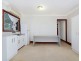 349 Park Avenue, Kotara NSW 2289