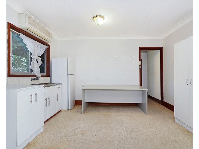 349 Park Avenue, Kotara NSW 2289