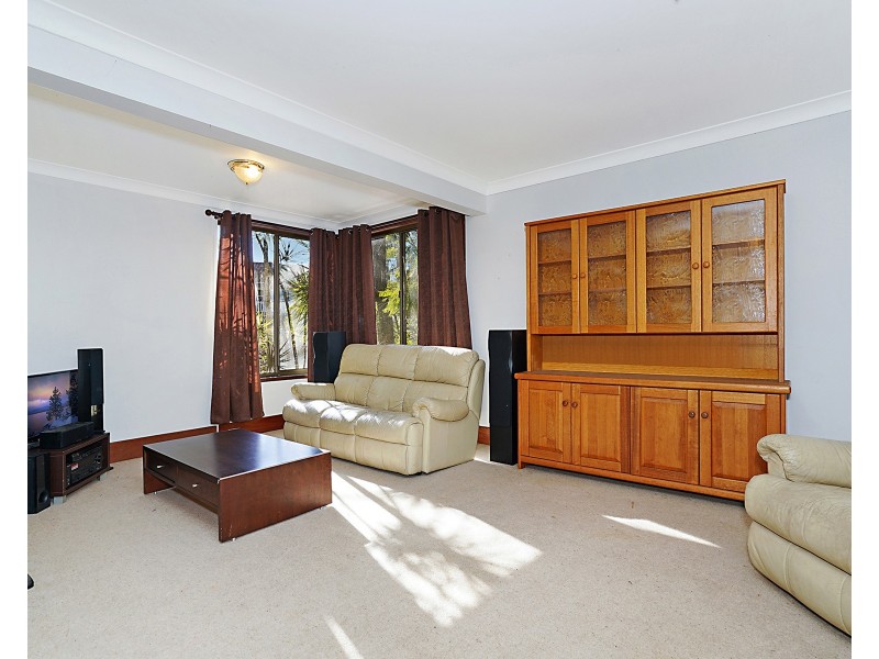 349 Park Avenue, Kotara NSW 2289