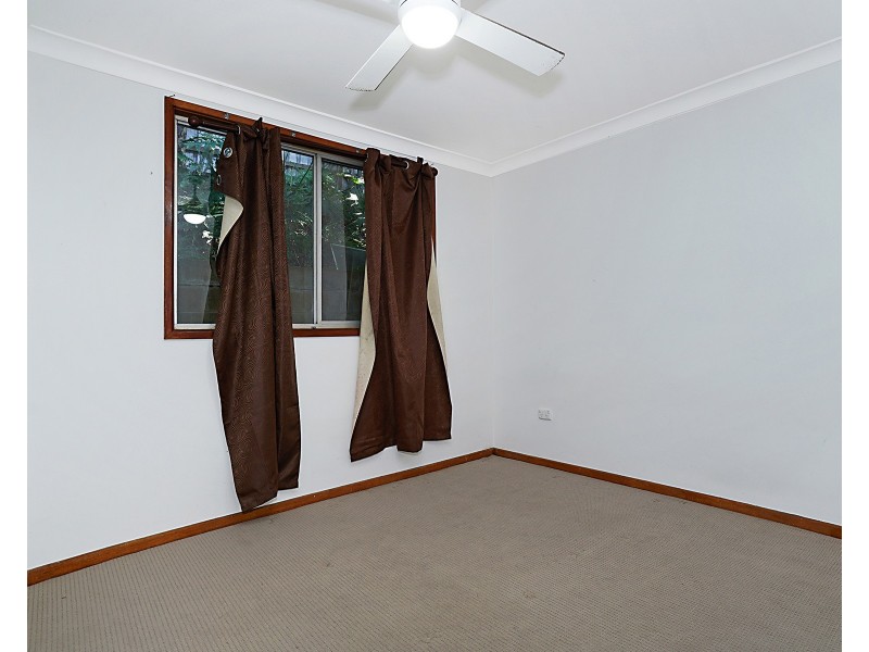 349 Park Avenue, Kotara NSW 2289