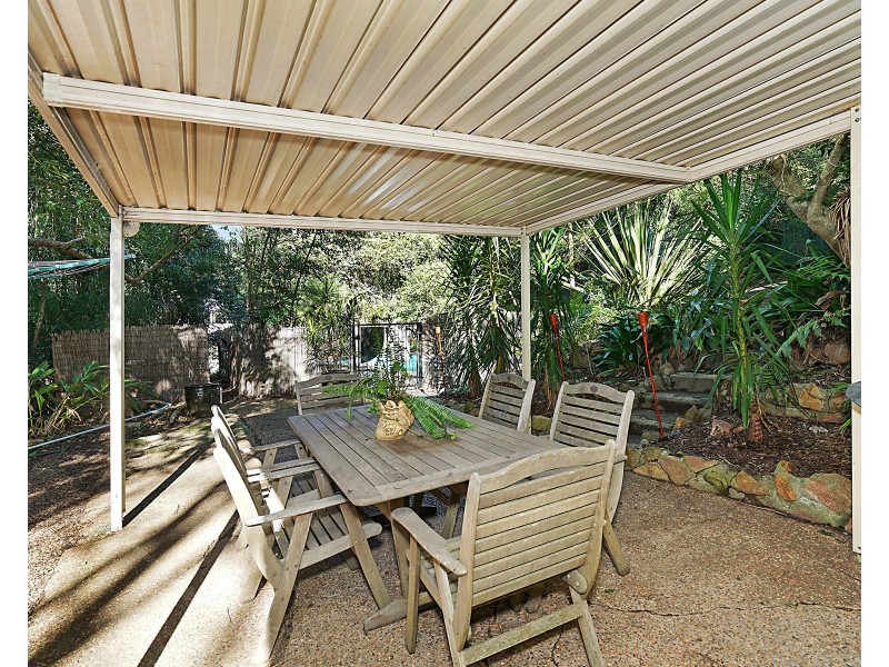 349 Park Avenue, Kotara NSW 2289