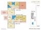 349 Park Avenue, Kotara NSW 2289 Floorplan